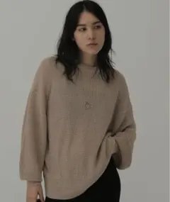 2025年最新】Chaos レディース ニット・セーターの人気アイテム