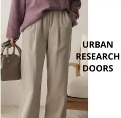 Item thumbnail for item faccd7c5-6f04-4f1b-83c4-197c2daa1f42