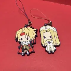 Item thumbnail for item d9beeadf-26df-4aea-88d0-02159887e732