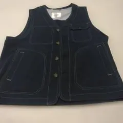 Item thumbnail for item abdffb79-c3b7-4535-b35a-27baea157cf9