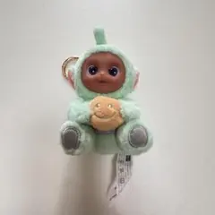 テレタビーズ　POPMART おまけ付き