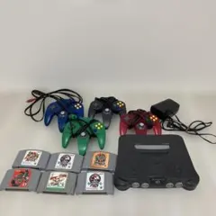 2026年最新】ニンテンドー64 コントローラーパックの人気アイテム