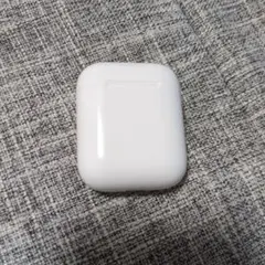 2026年最新】airpods ジャンクの人気アイテム - メルカリ