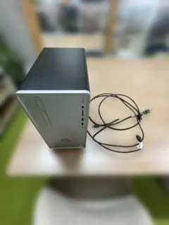 GPD pocket Windows11 バッテリーほぼ新品 - メルカリ