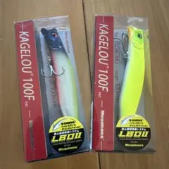 Item thumbnail for item a8dd91e8-ebc4-4702-890b-f1976cede1fe