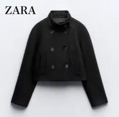 Item thumbnail for item ce4e8cda-7b8d-499d-92de-e39dd93563f0