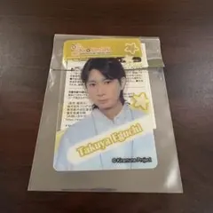 メルカリ