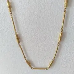 Item thumbnail for item 911220bd-535c-4a5b-a4bd-de5a0bb3975d