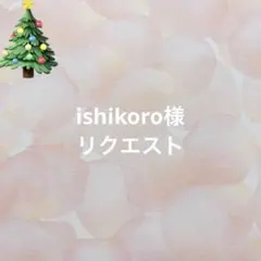 12.6 ishikoro様リクエスト 3点 アイビーＰＢ抗菌ＰＰアラベスクＰＰ