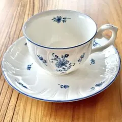 Item thumbnail for item c41b0a1b-fc00-41eb-a22b-da8cbafdb580