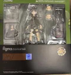 figma 艦これ 北上 大井 セット figma 艦これ 北上 大井 セット - メルカリ