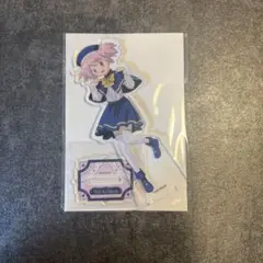 2026年最新】鹿目まどか アクスタの人気アイテム - メルカリ