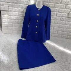 Item thumbnail for item 243dff55-7bb2-4127-9f43-81d4ec6fa9d8