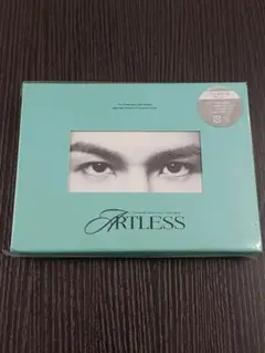 Takanori Iwata LIVE TOUR 2024・【岩田剛典／ライブ】