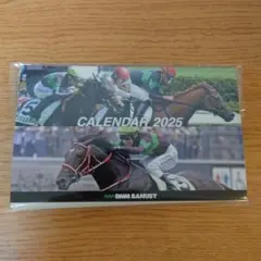 パンサラッサ　一口馬主　限定グッズセット 2025年最新】一口馬主限定の人気アイテム - メルカリ