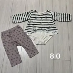 Item thumbnail for item 6bf36370-55a9-4507-8519-849fa28b9f21