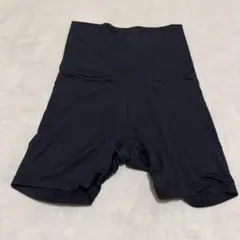 UNIQLO ヒートテックウエストウォームショートパンツ レディース M