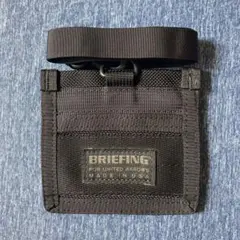 Item thumbnail for item 3604bebc-7993-48ea-af7f-c0f91a2bb9b8