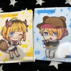 【最低価格】推しの子 2点セット