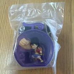 ワンピの実ミクロブリスターチャーム