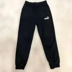 Item thumbnail for item 368ea714-f89f-477c-ba7e-7b2f30e9cbc9