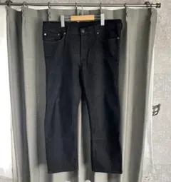 Item thumbnail for item 7c8efcf3-5b5e-4747-bc9d-fde3e2067da8