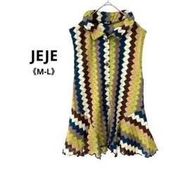 Item thumbnail for item 359fa460-3d27-4e6a-959c-f2bf60558de8