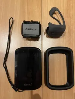 2025年最新】garmin 830の人気アイテム - メルカリ