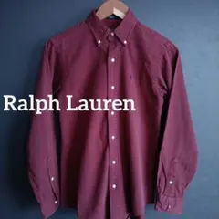 Item thumbnail for item eab53faa-5cad-445e-b6f2-e420202f9ad6