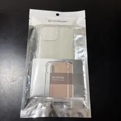 Sinjimoru Air-Shield iPhone 14 Pro Max