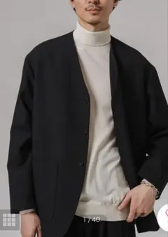 Item thumbnail for item 01e0d6aa-932e-4e4f-a2f7-04d7612a7de3