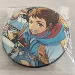 あんスタ　天満光　時光缶