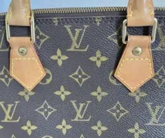 Item thumbnail for item 0d3576de-311f-4319-b33f-fe8126add6fe