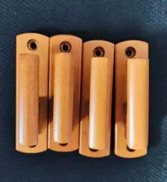 Item thumbnail for item ed2a706f-d901-433a-9308-a278bf0a0666