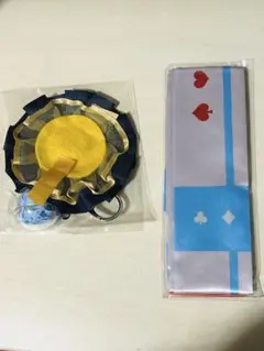 Item thumbnail for item 8f4e2621-2e54-4ebb-89ea-273f5739f01a