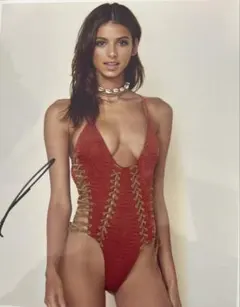 Item thumbnail for item 1a7a65fc-f091-46da-8a71-92efed5f8c44