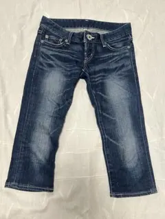 Item thumbnail for item 6b7c3155-e50d-41a8-88f4-404734486f16