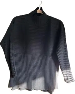 Item thumbnail for item c8dd002a-5510-438f-b788-a59da8956084