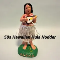 2026年最新】フラドールの人気アイテム - メルカリ