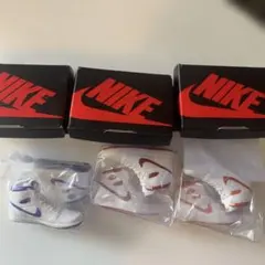 Item thumbnail for item 3ef151ab-8a1b-4b5e-a78a-2f611986b244