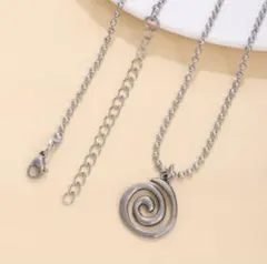 Item thumbnail for item e1b6c962-c575-4787-9074-7560dcacb80d