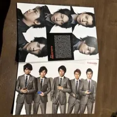 Item thumbnail for item aa4358ad-268e-487d-829c-2bbeb6415ba1