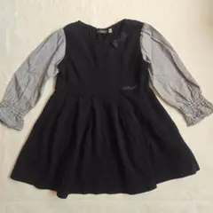 ベベ ワンピース