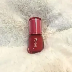 fweeフィー 3Dボリューミンググロス / A03 キャンディー 30％