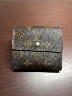 Item thumbnail for item 56998252-6d3b-4d61-9d7f-9e2eb470bc4e