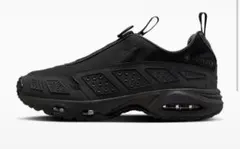 NIKE AIR MAX SNDR GTX　ナイキエアマックスサンダーGTX