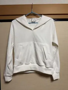 2026年最新】COMME des GARCONS GIRL セーラーの人気アイテム - メルカリ