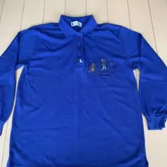 Item thumbnail for item 41d9da94-40fd-4771-97b5-130694eaa913