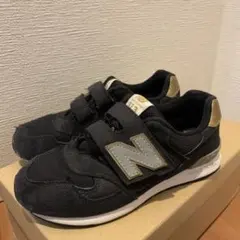 Item thumbnail for item 334ecd2b-1d18-49e1-aa1e-69060489f958