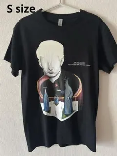 PRODISM JUN TAKAHASHI OIL PAINTING TEEのサムネイル